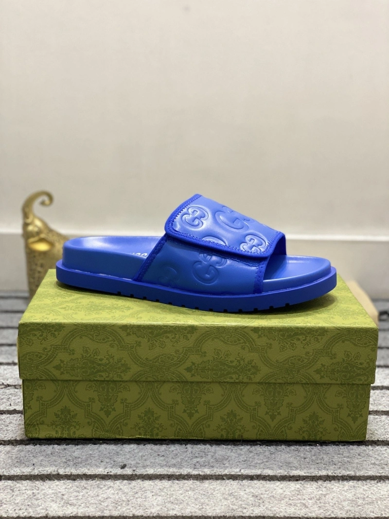 Gxccx Slippers ModernLook 166532