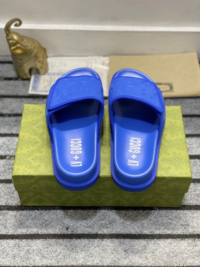 Gxccx Slippers ModernLook 166532