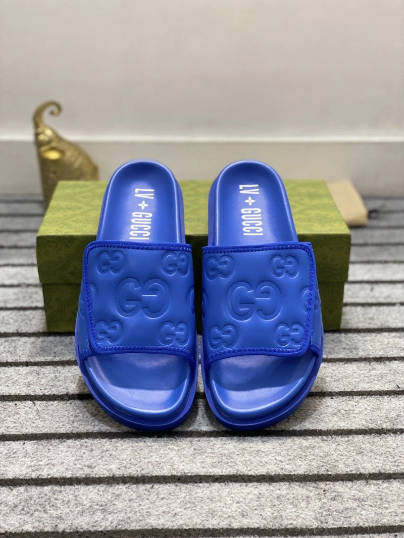 Gxccx Slippers ModernLook 166532