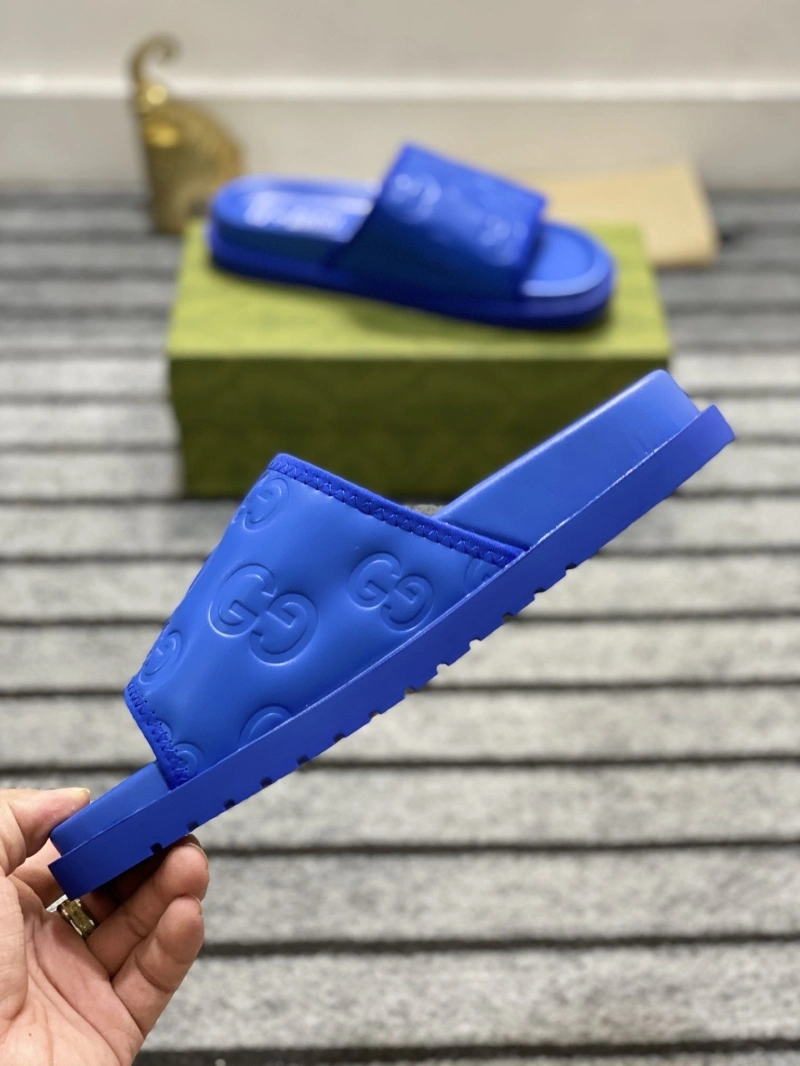 Gxccx Slippers ModernLook 166532