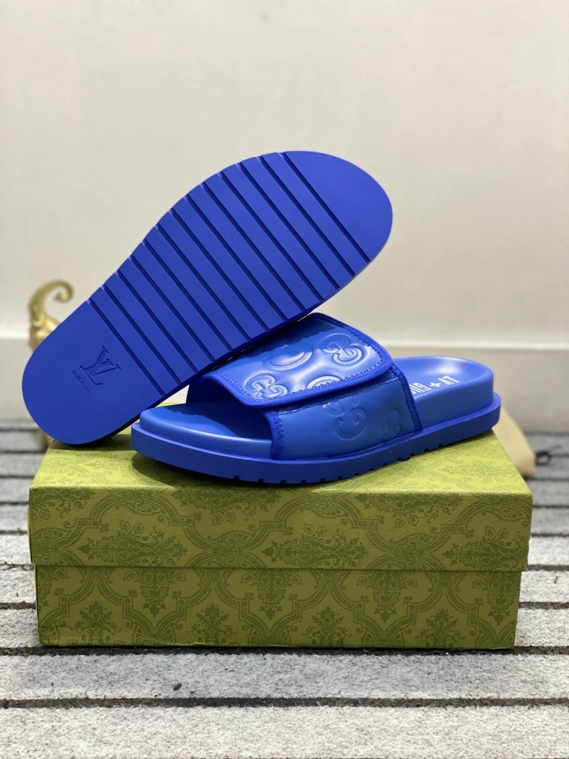 Gxccx Slippers ModernLook 166532