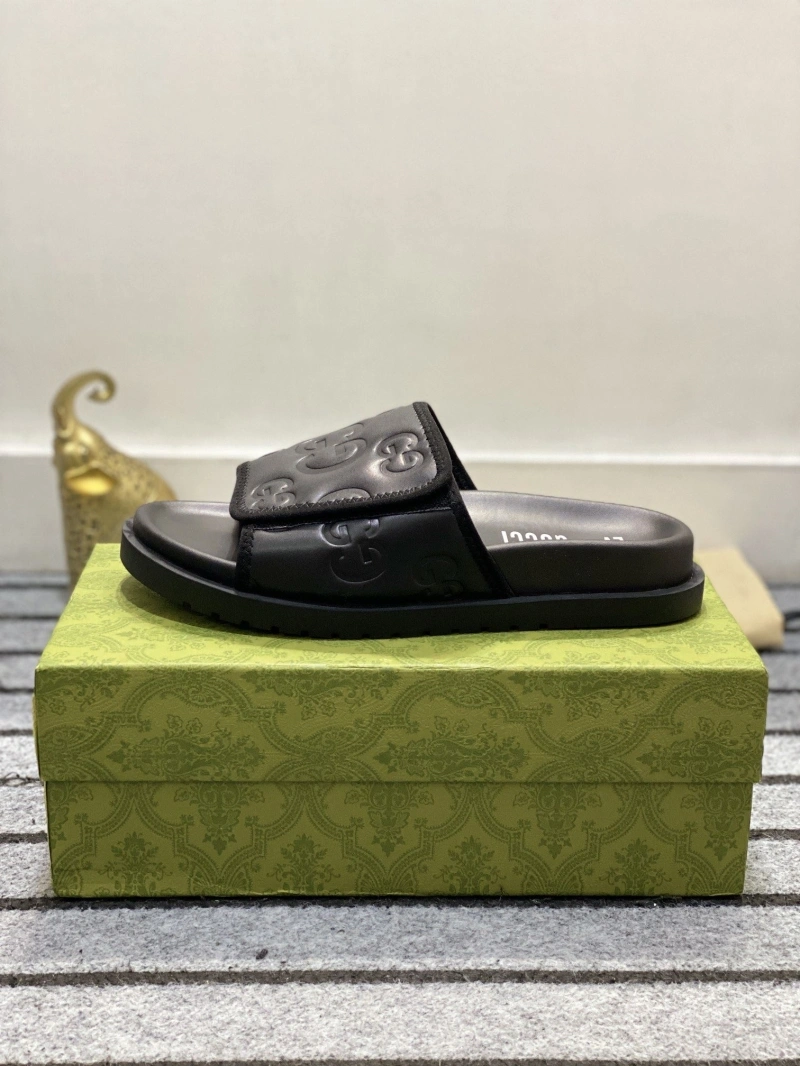 Gxccx Slippers Vibrant 166539