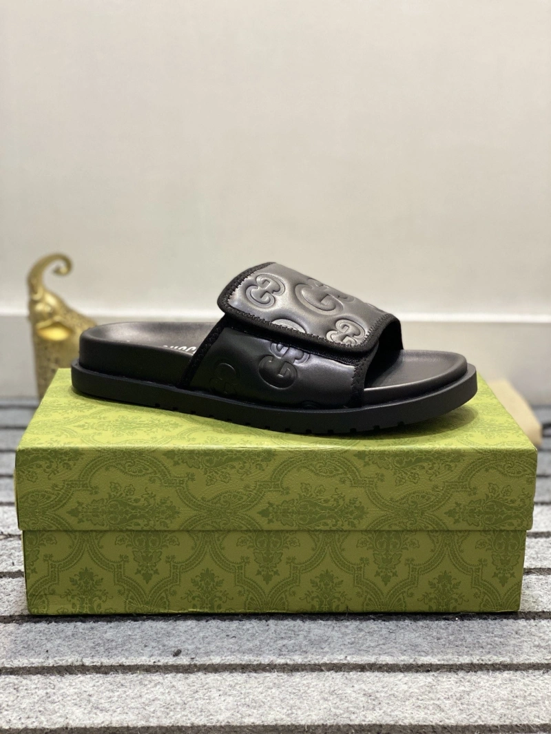 Gxccx Slippers Vibrant 166539