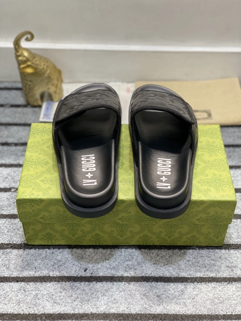 Gxccx Slippers Vibrant 166539