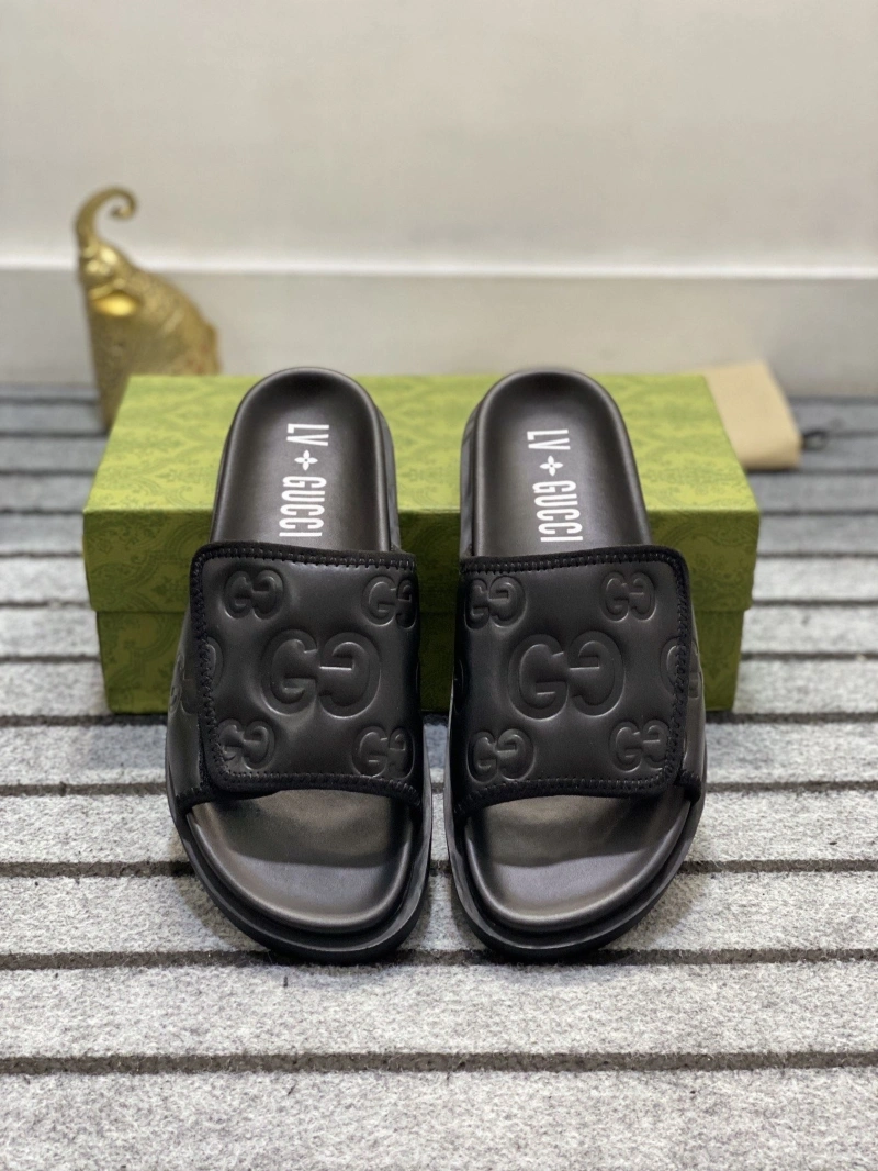 Gxccx Slippers Vibrant 166539