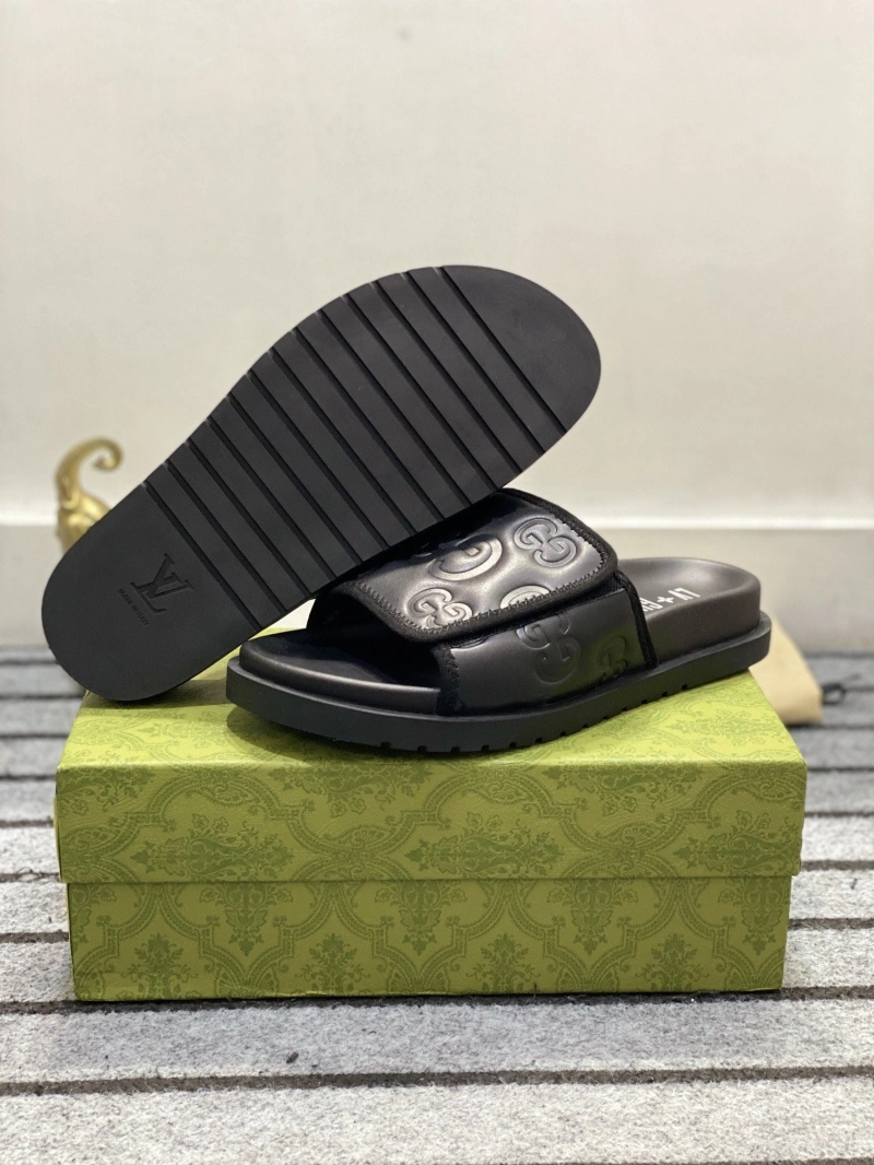 Gxccx Slippers Vibrant 166539