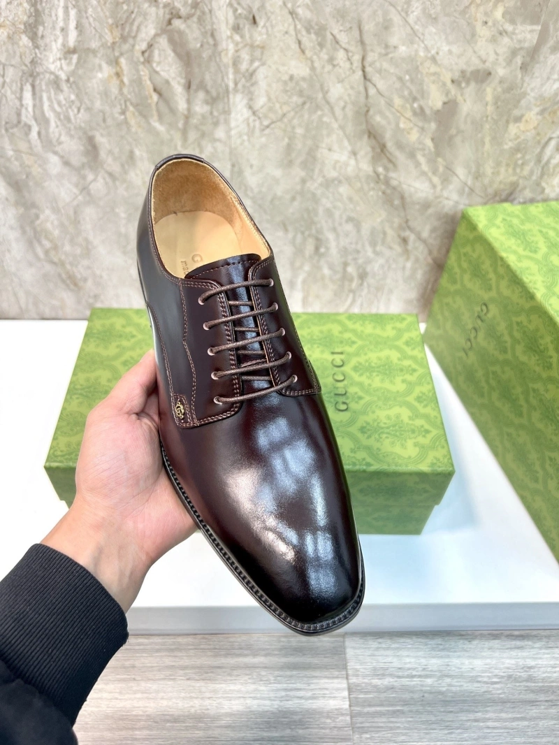 Lightweight Gxccx Slippers 166541