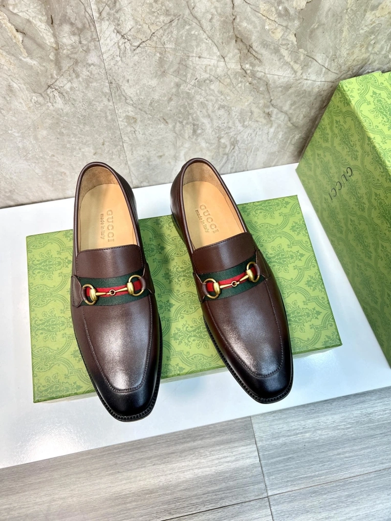 Resilient Gxccx Slippers 166528