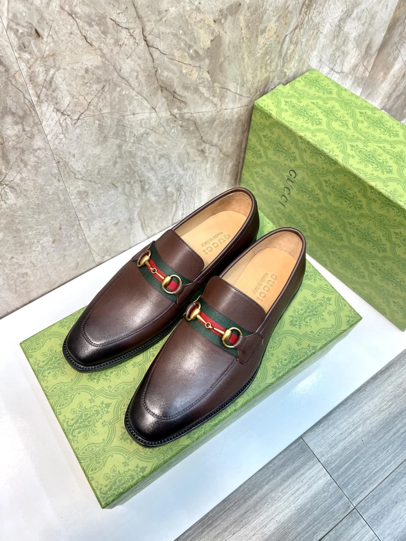 Resilient Gxccx Slippers 166528
