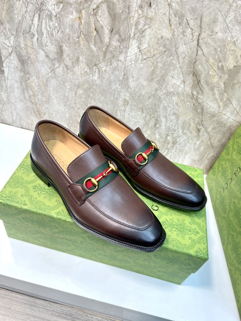 Resilient Gxccx Slippers 166528