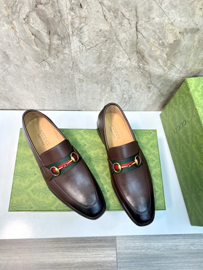 Resilient Gxccx Slippers 166528