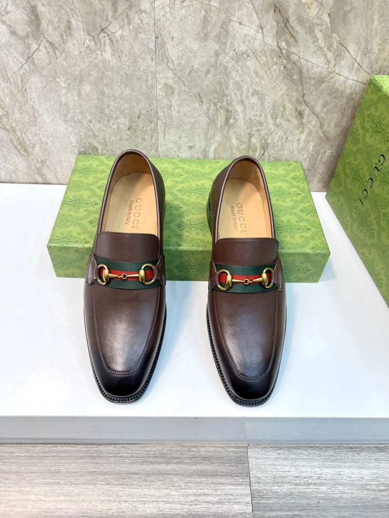 Resilient Gxccx Slippers 166528