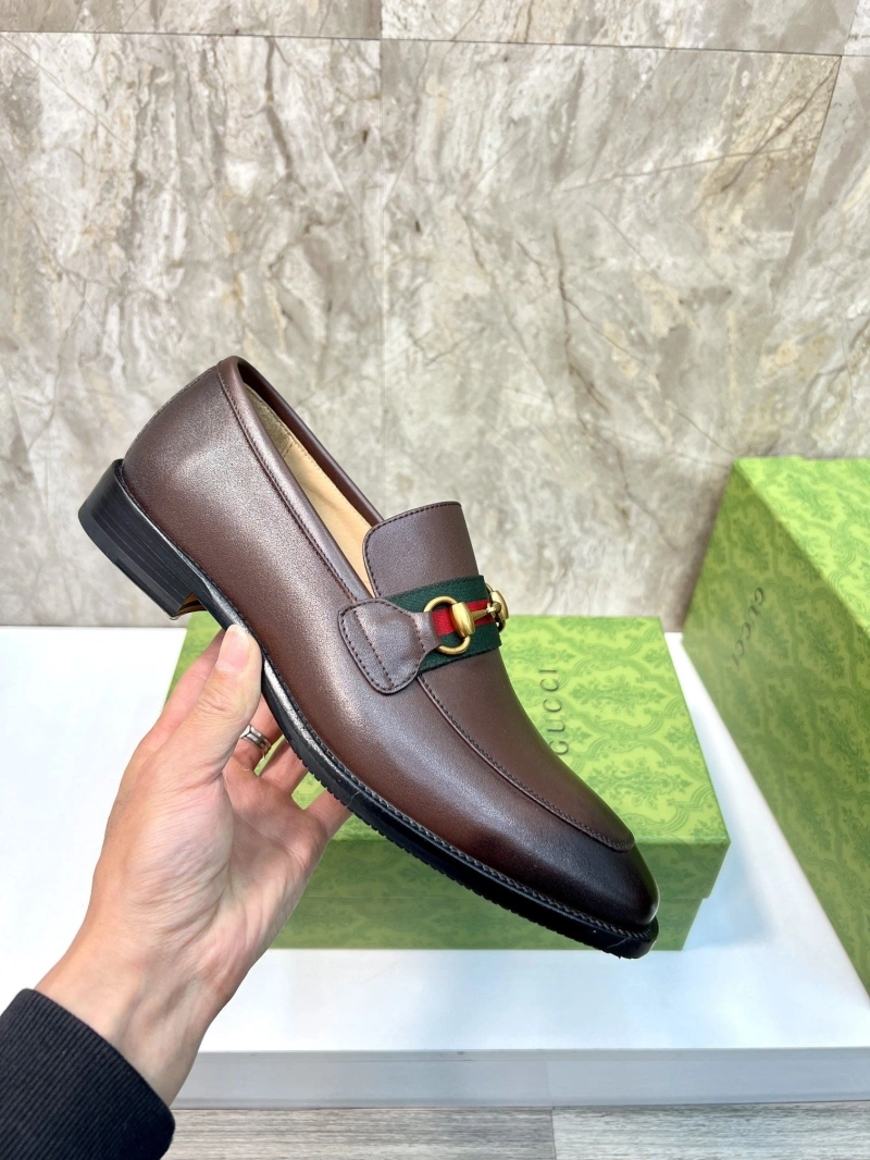 Resilient Gxccx Slippers 166528