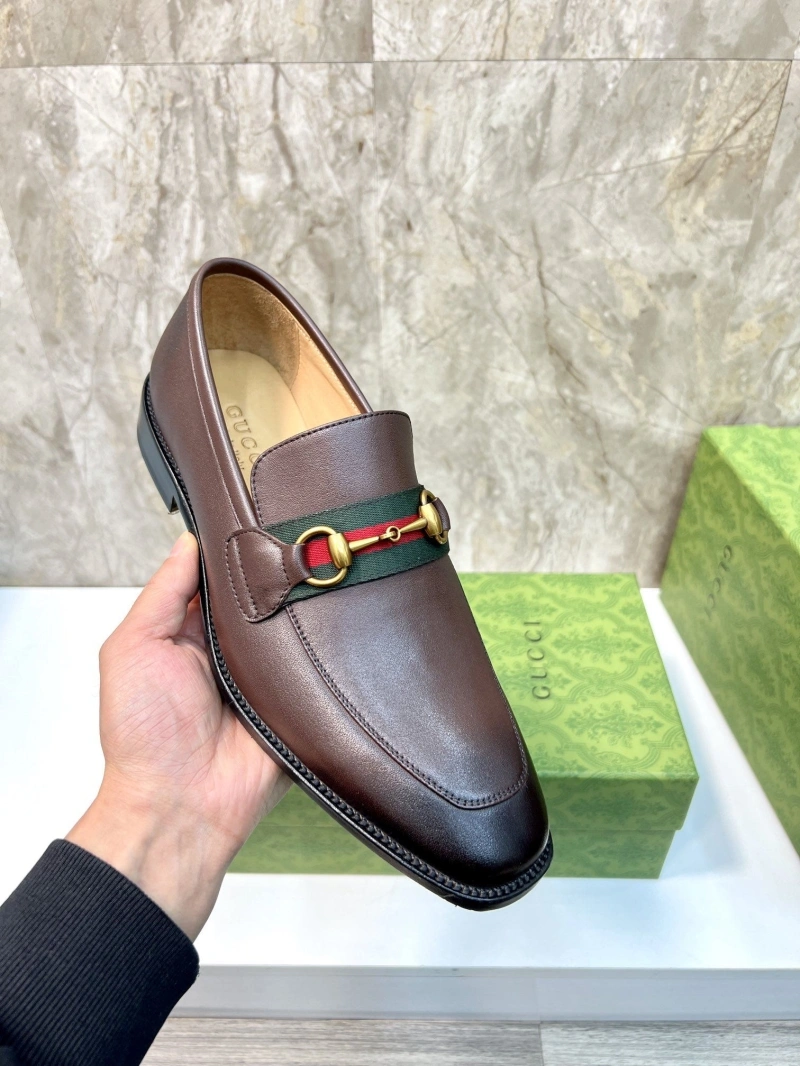 Resilient Gxccx Slippers 166528