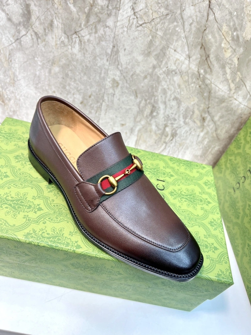 Resilient Gxccx Slippers 166528