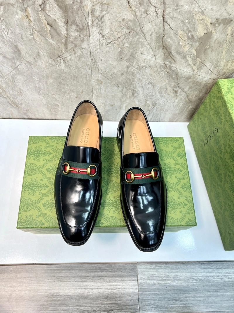 Resilient Gxccx Slippers 166525