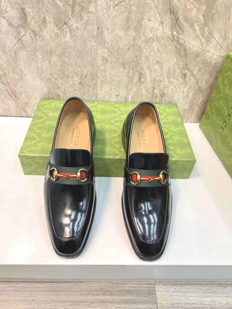 Resilient Gxccx Slippers 166525