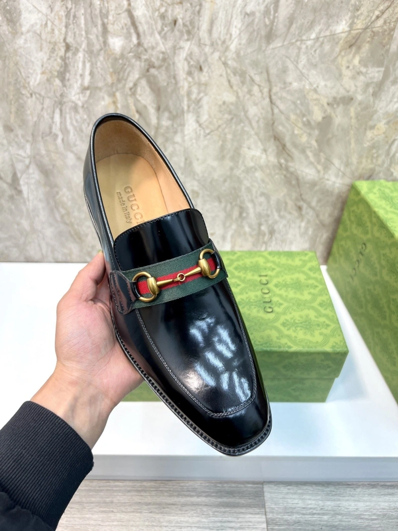 Resilient Gxccx Slippers 166525