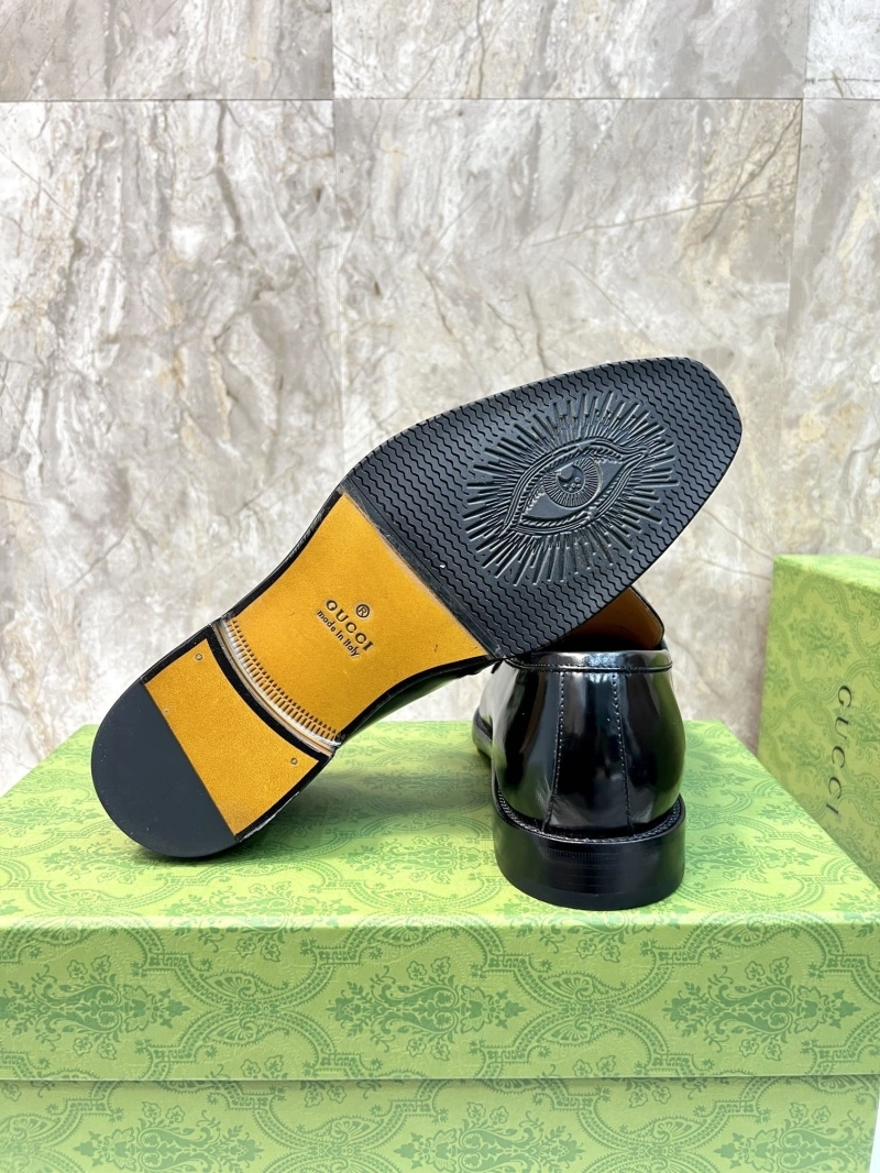 Resilient Gxccx Slippers 166525