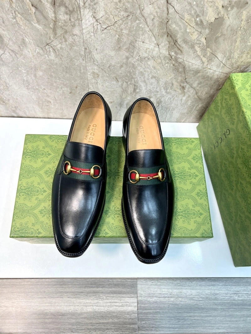 EyeCatching Gxccx Slippers 166524