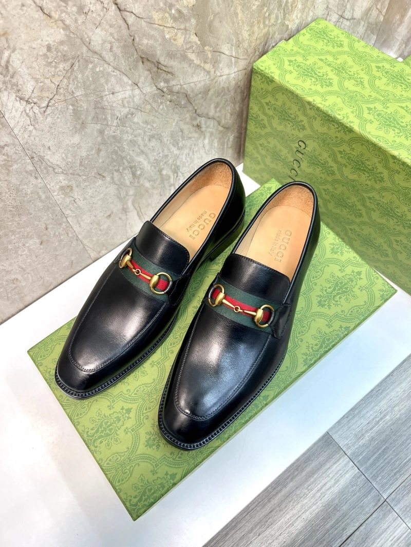EyeCatching Gxccx Slippers 166524