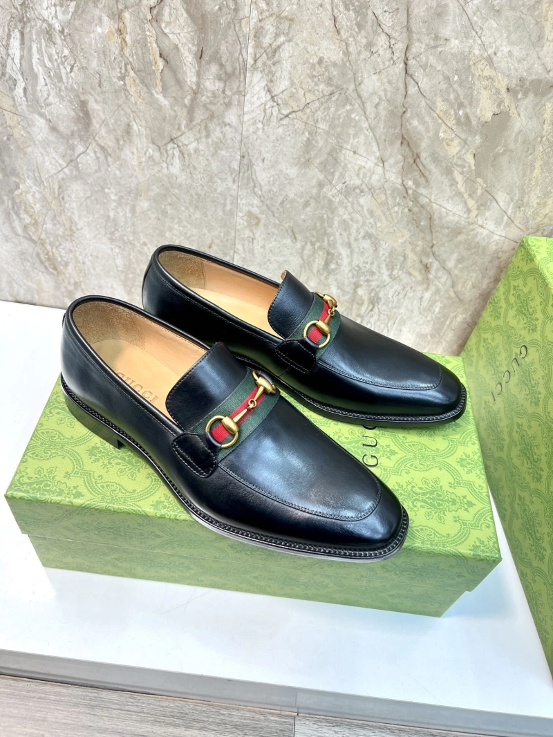 EyeCatching Gxccx Slippers 166524