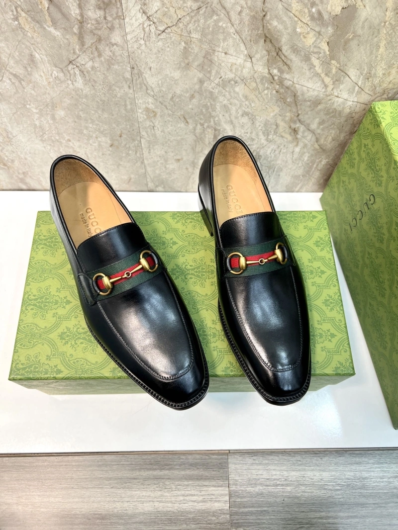 EyeCatching Gxccx Slippers 166524