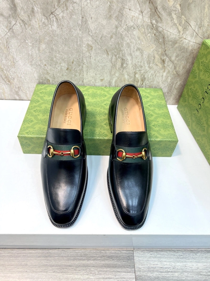 EyeCatching Gxccx Slippers 166524