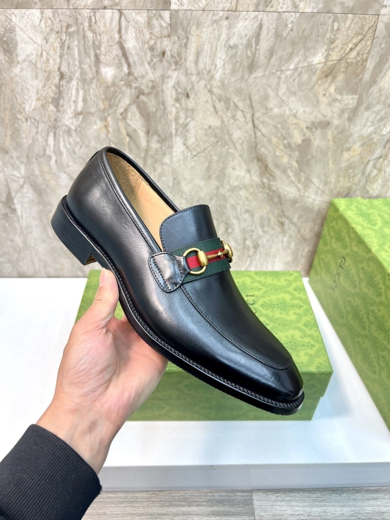 EyeCatching Gxccx Slippers 166524
