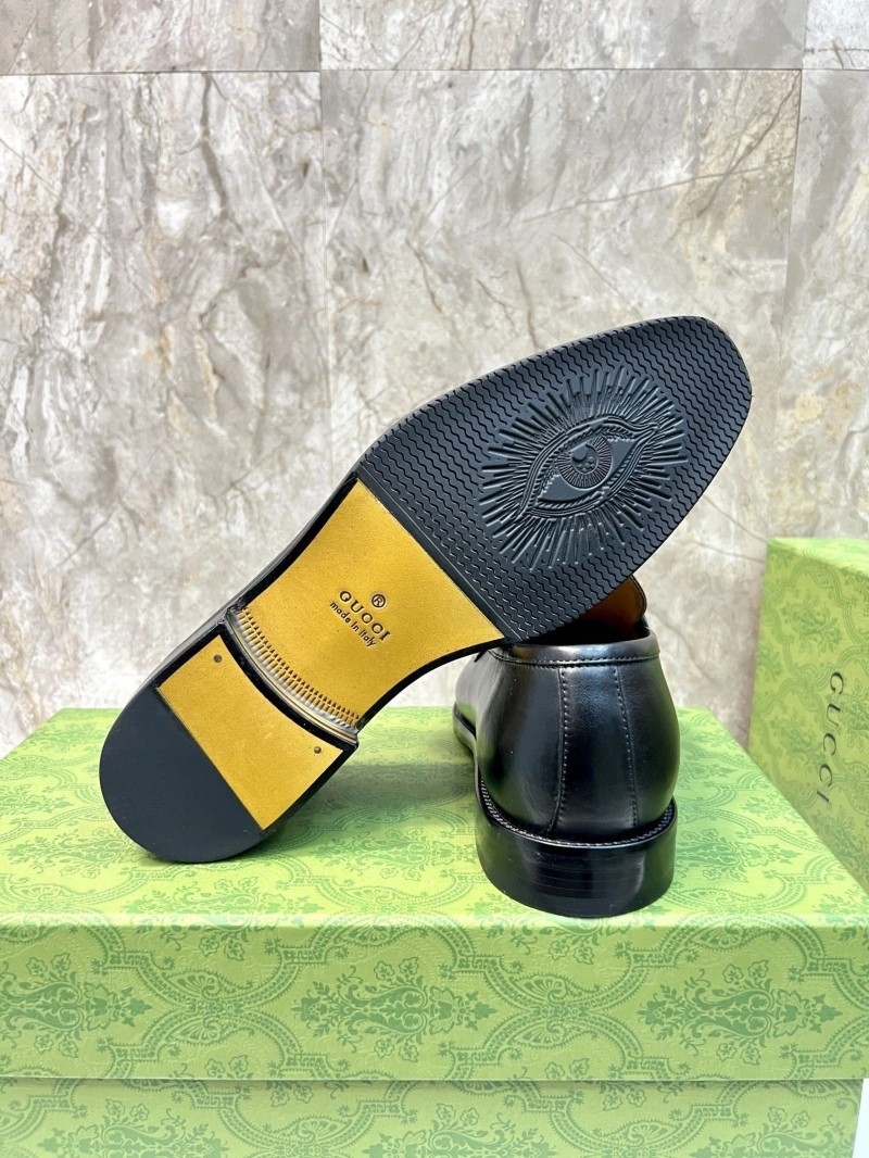 EyeCatching Gxccx Slippers 166524