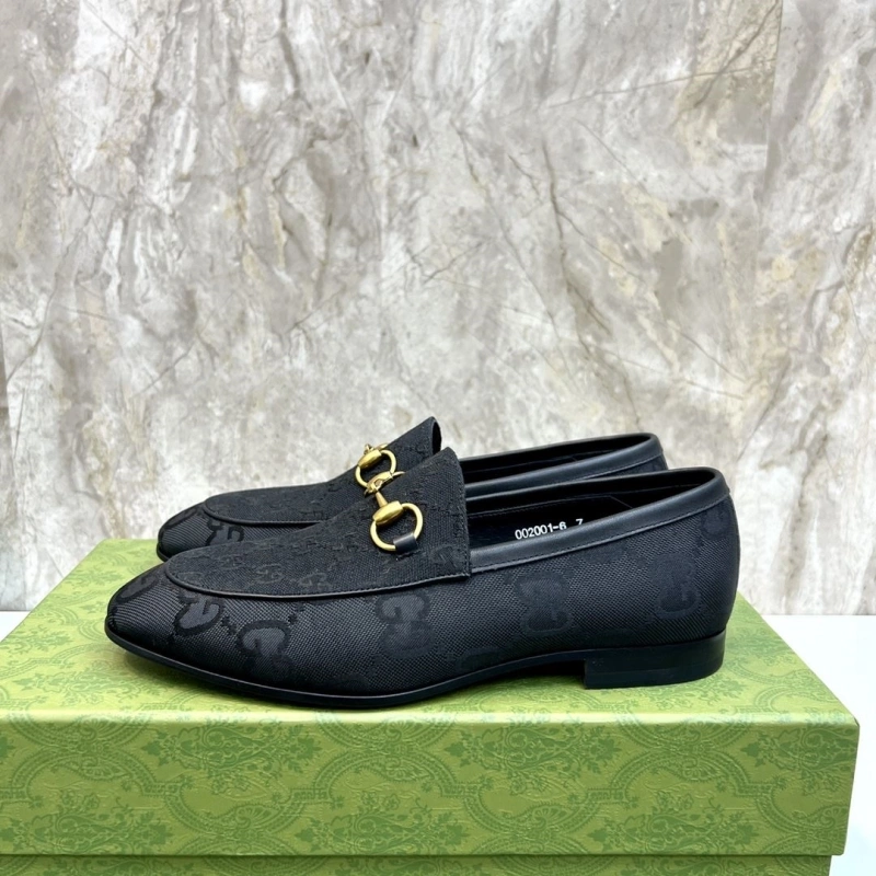 Gxccx Slippers Comfortable 166523