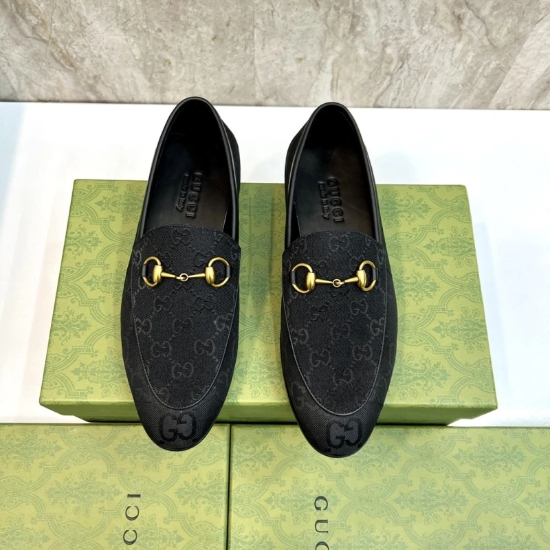 Gxccx Slippers Comfortable 166523