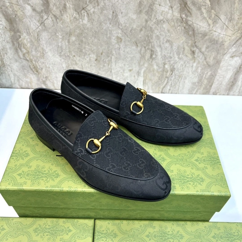 Gxccx Slippers Comfortable 166523