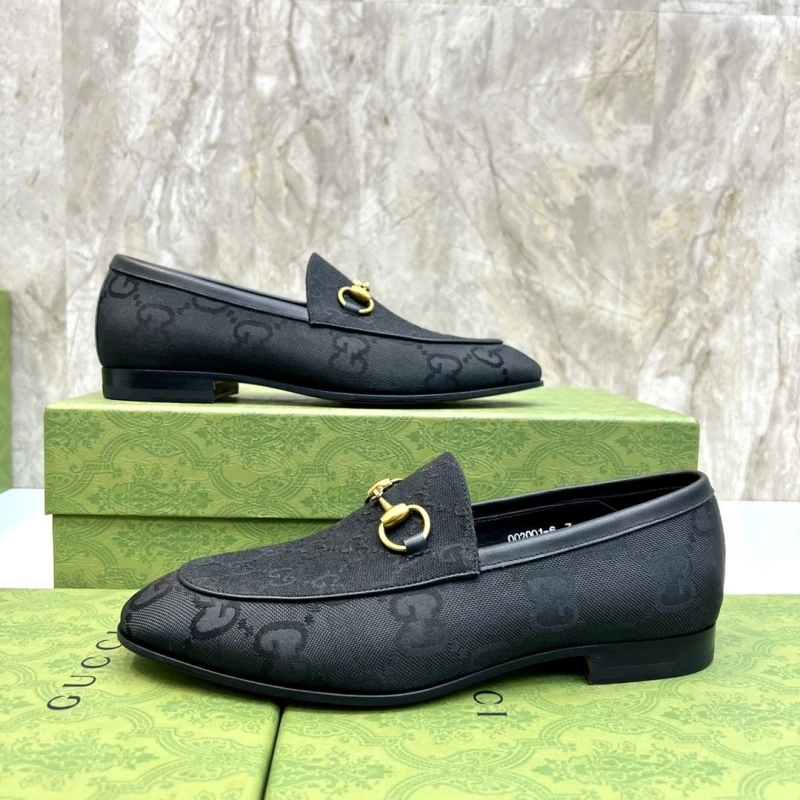 Gxccx Slippers Comfortable 166523