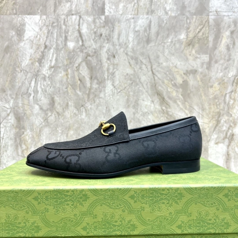 Gxccx Slippers Comfortable 166523