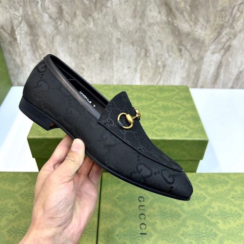 Gxccx Slippers Comfortable 166523