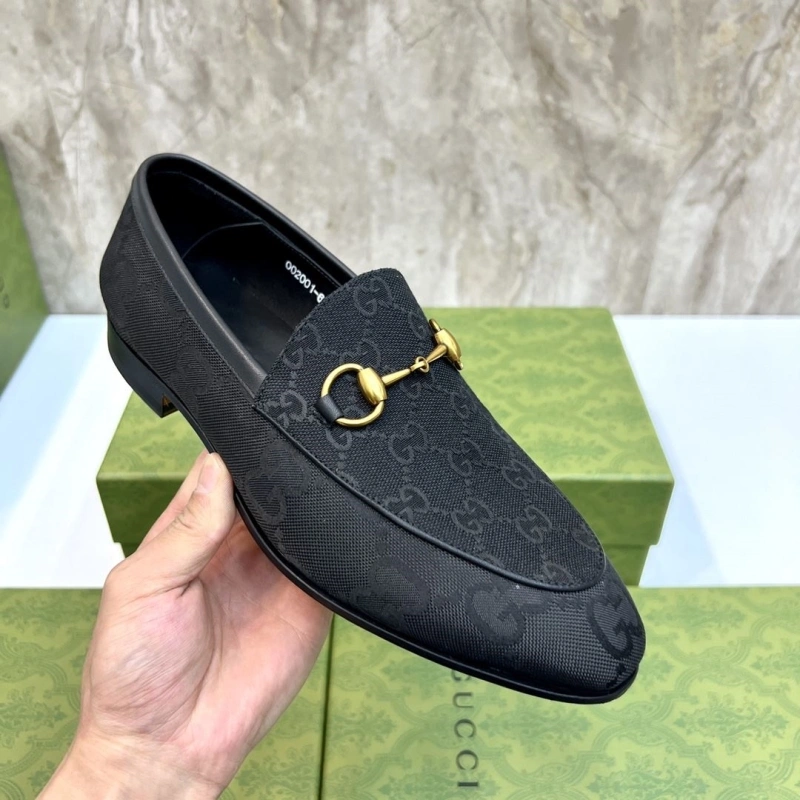 Gxccx Slippers Comfortable 166523