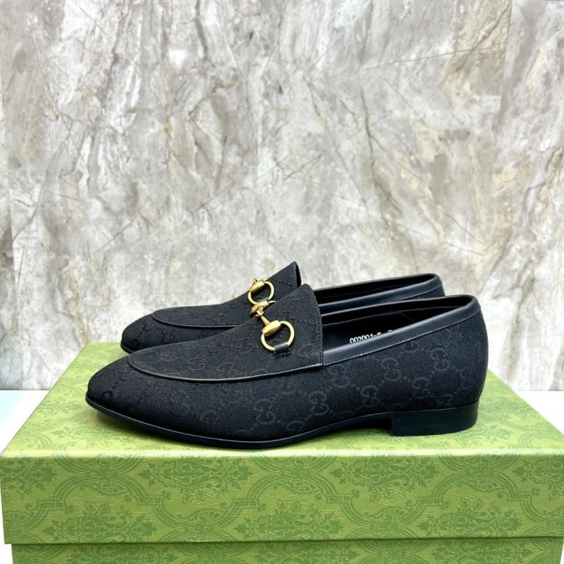 NewStyle Gxccx Slippers 166522