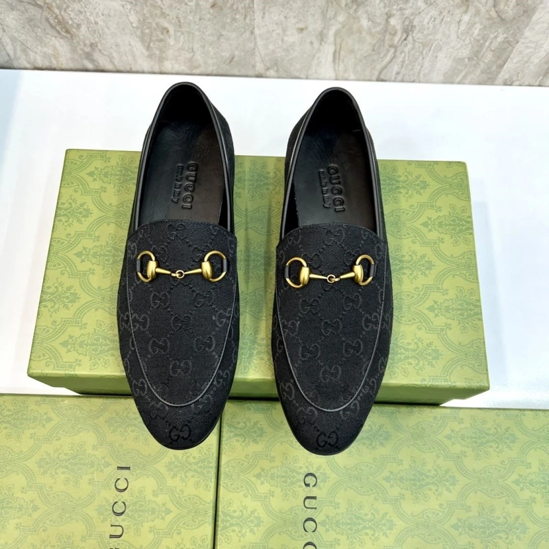 NewStyle Gxccx Slippers 166522