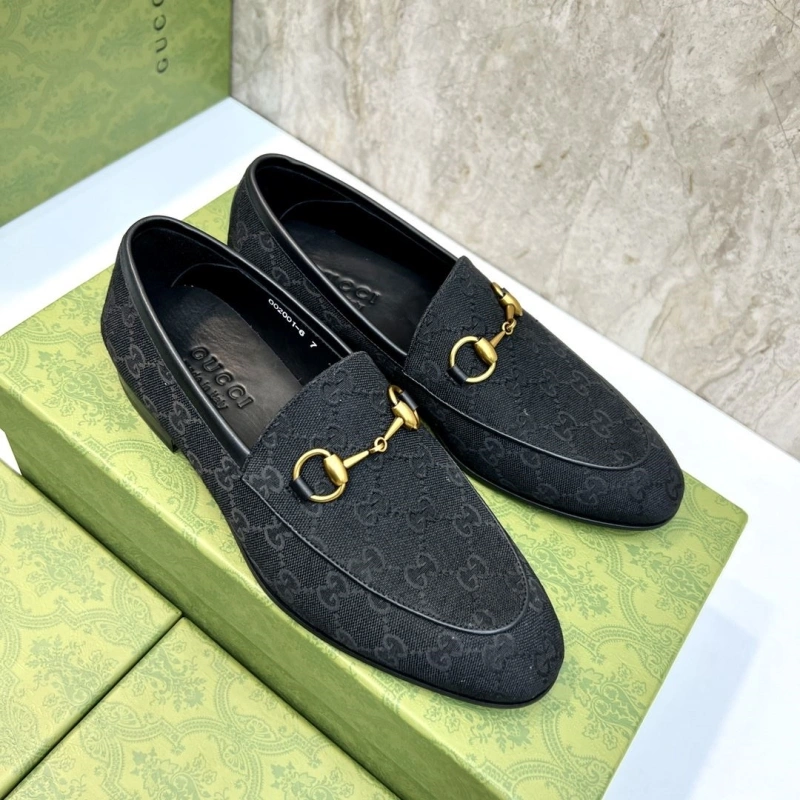 NewStyle Gxccx Slippers 166522