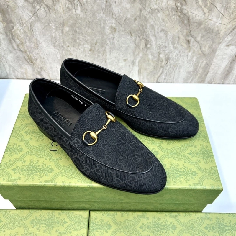 NewStyle Gxccx Slippers 166522