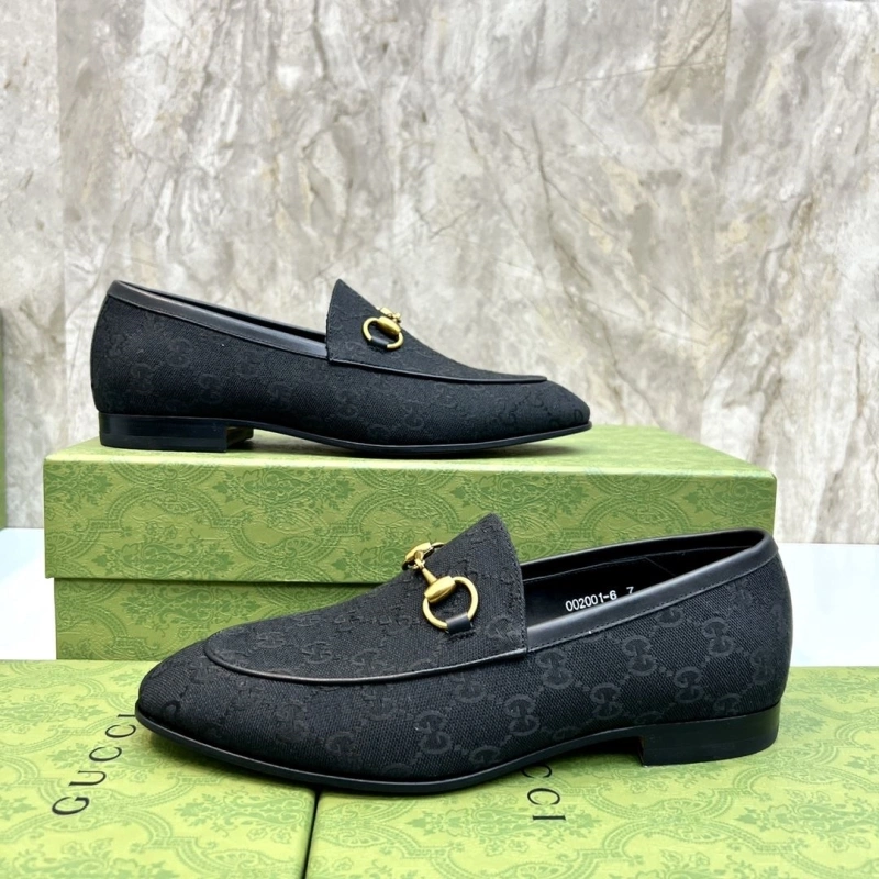 NewStyle Gxccx Slippers 166522