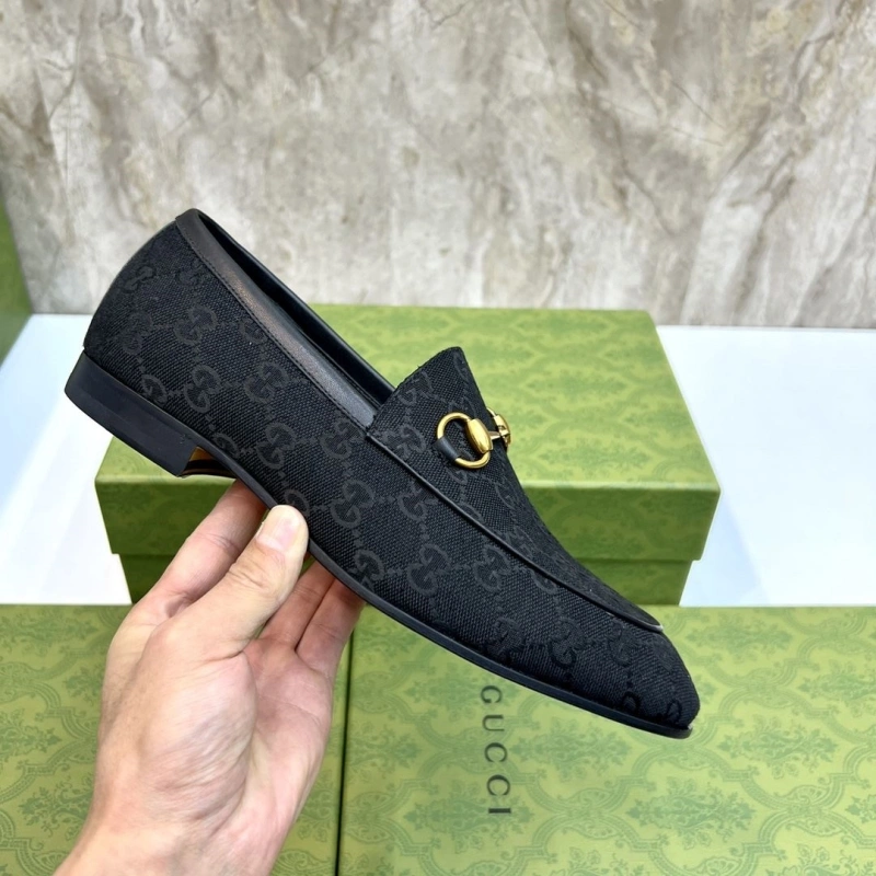 NewStyle Gxccx Slippers 166522