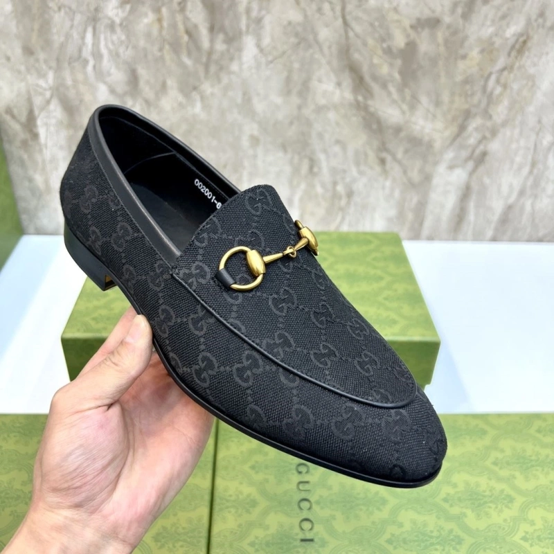 NewStyle Gxccx Slippers 166522