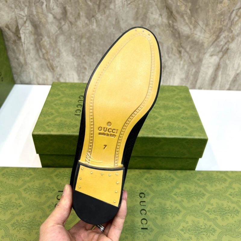 NewStyle Gxccx Slippers 166522