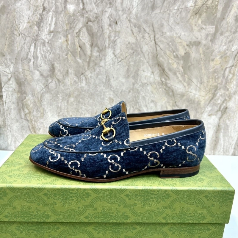 Gxccx Slippers Unique 166521
