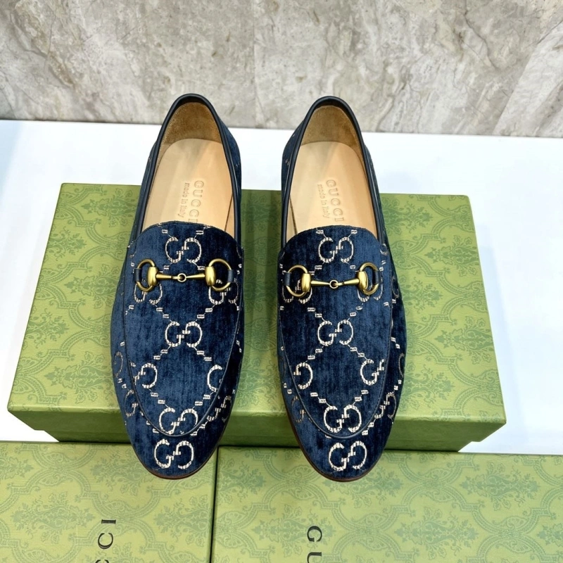 Gxccx Slippers Unique 166521