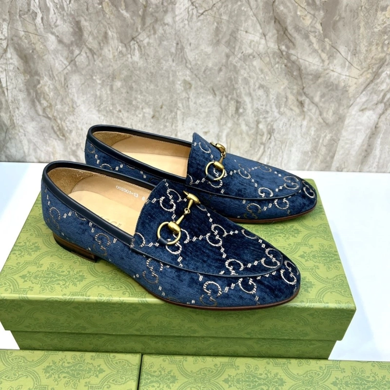 Gxccx Slippers Unique 166521