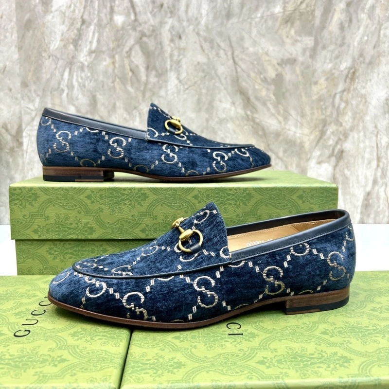 Gxccx Slippers Unique 166521