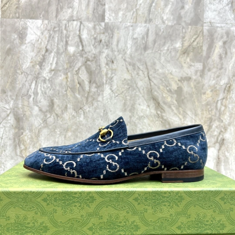 Gxccx Slippers Unique 166521